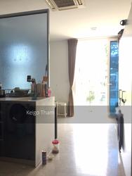 Prestige Loft (D15), Apartment #156893842